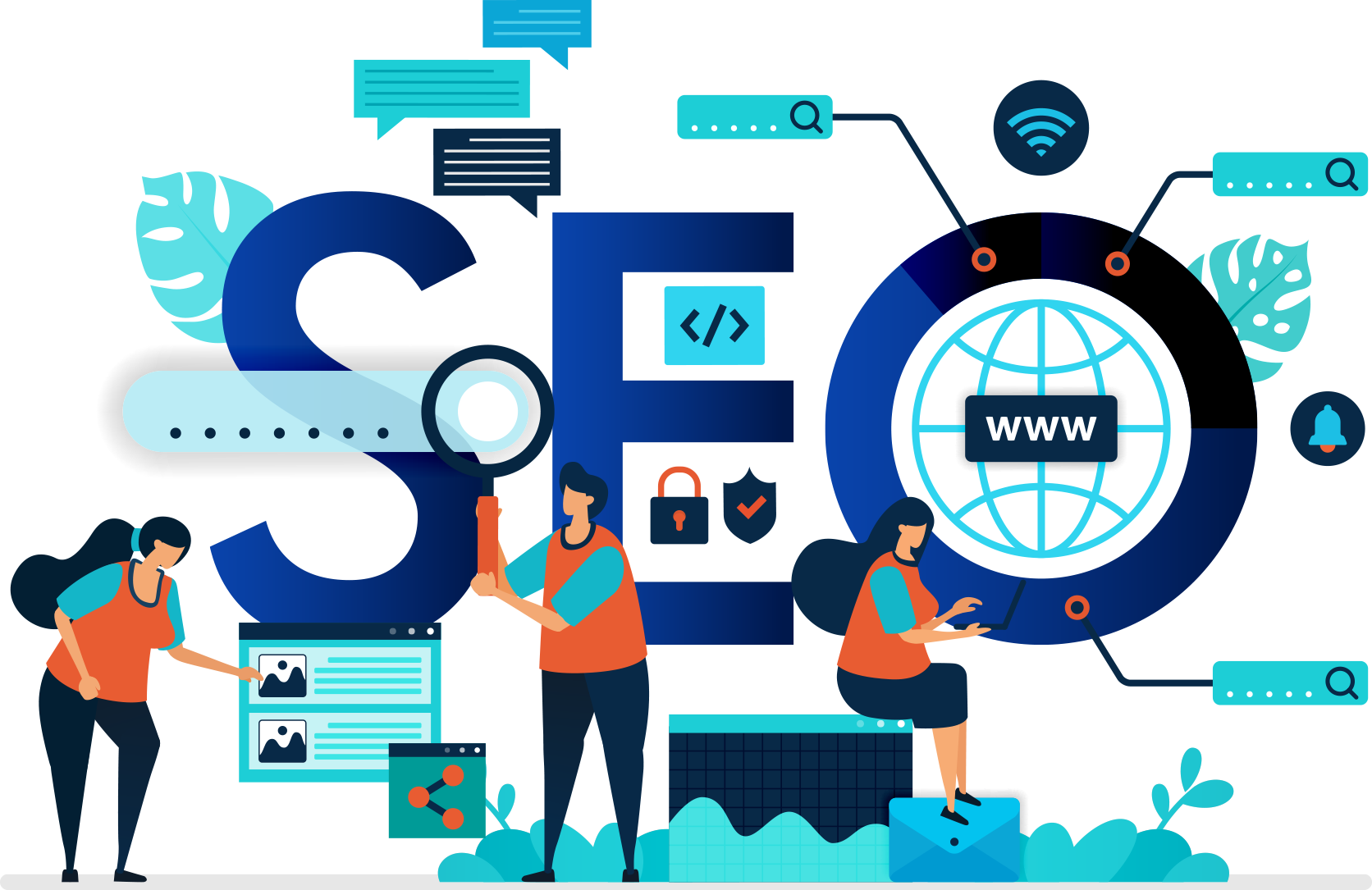 pioneer-agency-full-service-seo-services