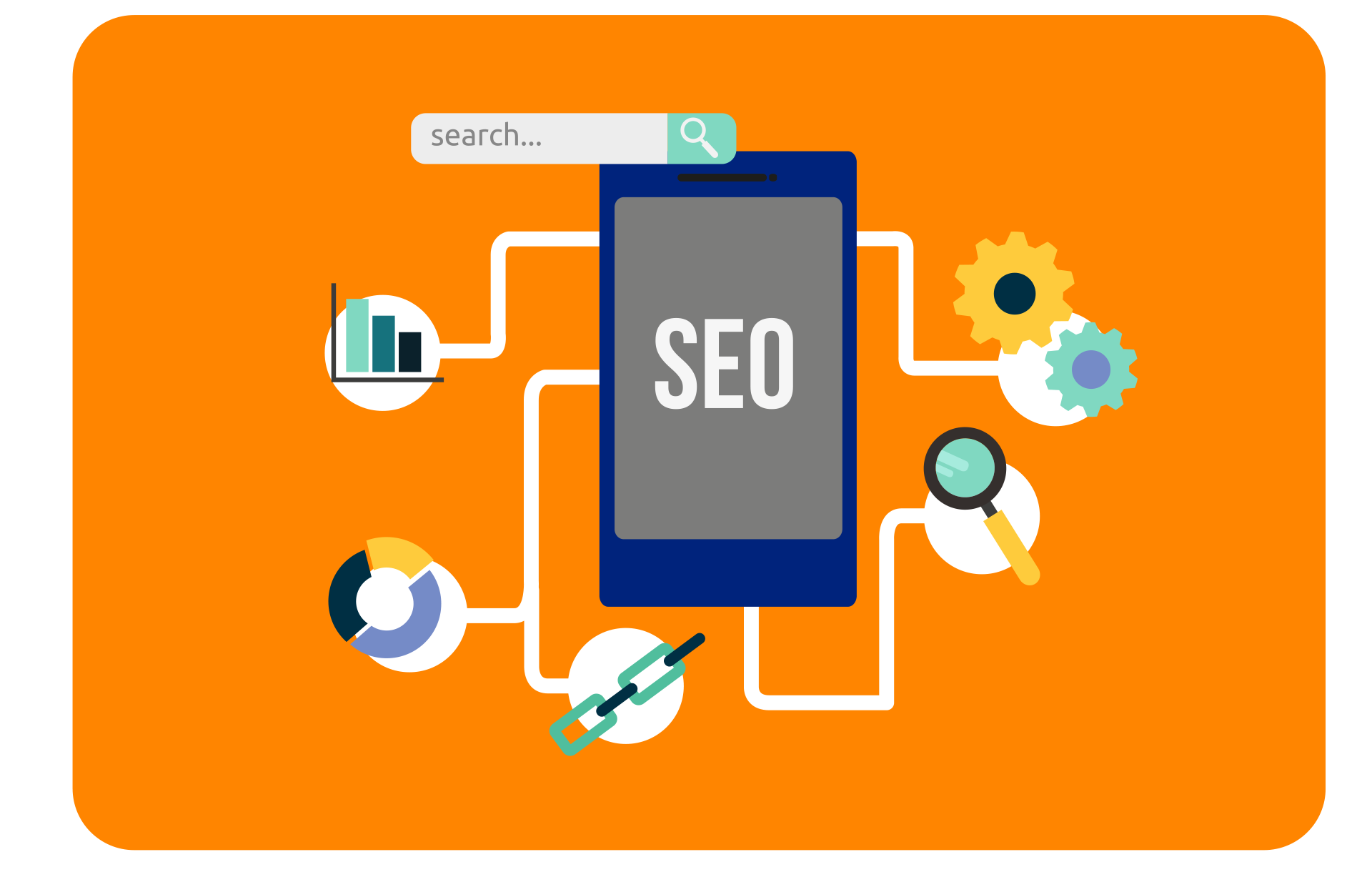 on-page-seo-services