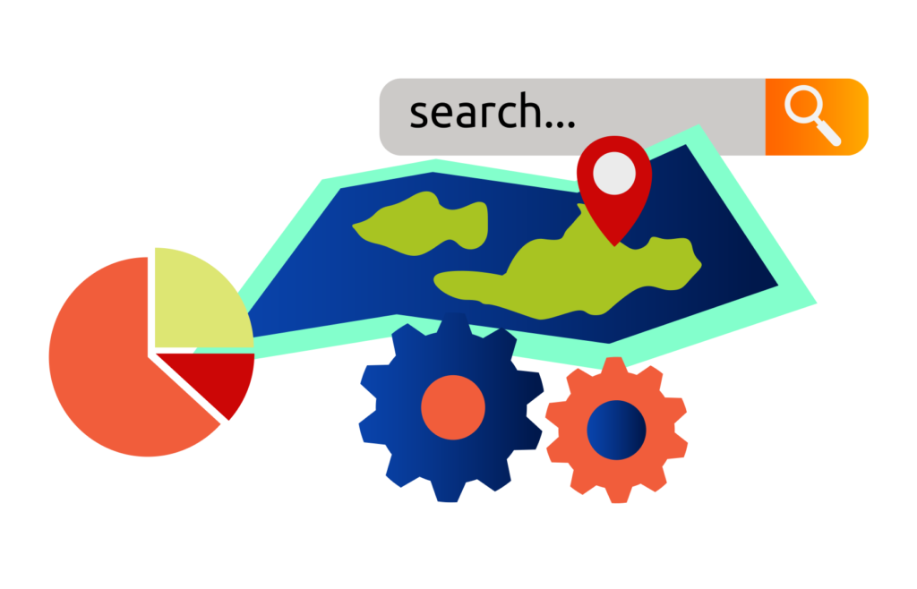 SEO Local Submissions-Enhanced Local Presence