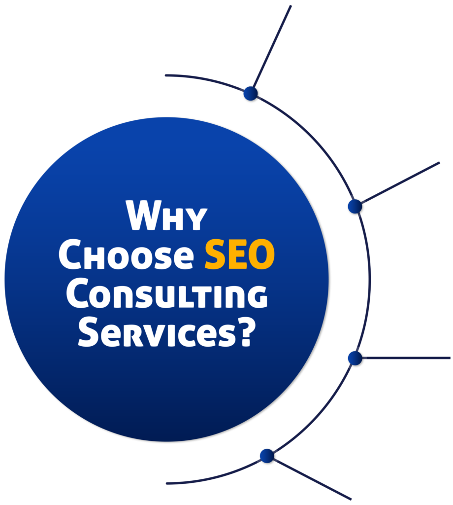 seo-consulting-services