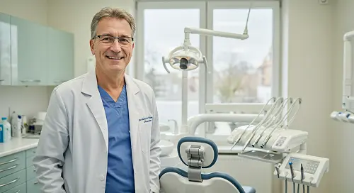 SEO for Roofers: Get More Local Leads and Dominate Your Market