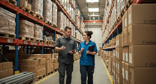 SEO Services for Small Business: Helping You Compete, Rank, and Grow