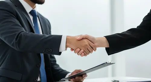 SEO Services for Small Business: Helping You Compete, Rank, and Grow
