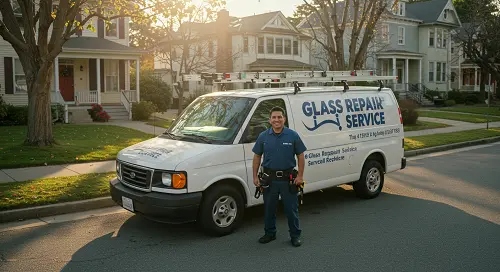 SEO for Roofers: Get More Local Leads and Dominate Your Market