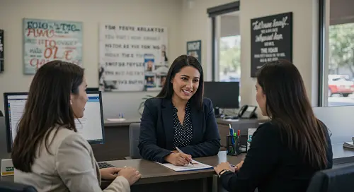 SEO for Roofers: Get More Local Leads and Dominate Your Market