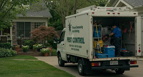 SEO for Roofers: Get More Local Leads and Dominate Your Market