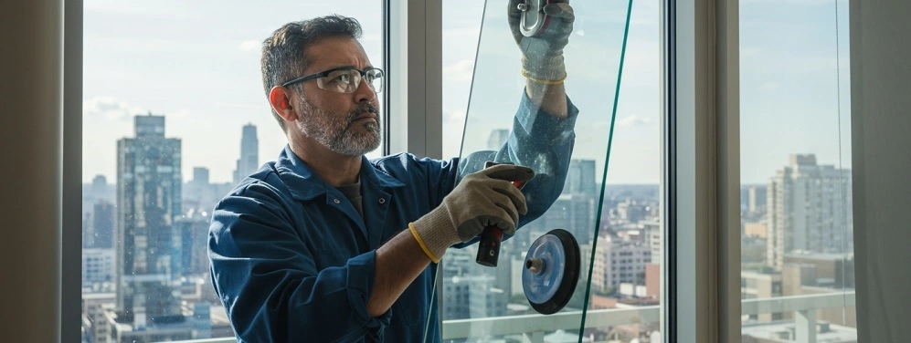 SEO for Glass Repair: How Local SEO Can Transform Your Glass Repair Business