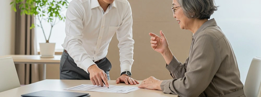 SEO for Insurance Agents: Get Found, Get Leads, Grow Your Agency