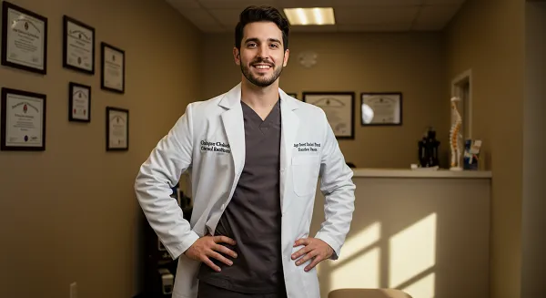 SEO for Chiropractors: The Ultimate Guide to Getting More Patients Online