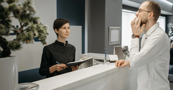 SEO for Dentists: The Ultimate 2025 Guide to Ranking Higher and Getting More Patients