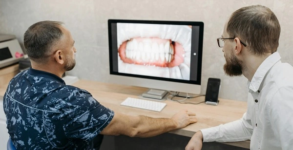 SEO for Dentists: The Ultimate 2025 Guide to Ranking Higher and Getting More Patients