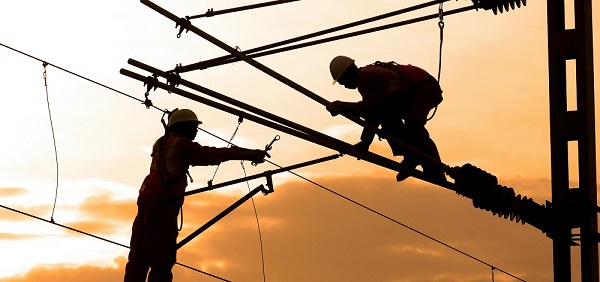 SEO for Electricians: How to Power Up Your Online Visibility and Get More Local Leads
