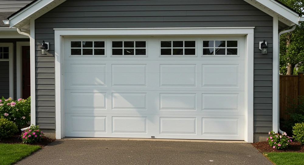 Garage Door SEO: How to Get Found (and Chosen) by Local Customers in 2025