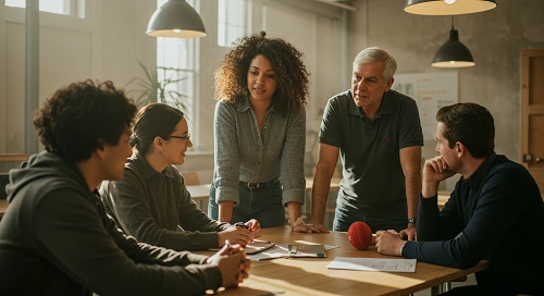 SEO Services for Small Business: Helping You Compete, Rank, and Grow
