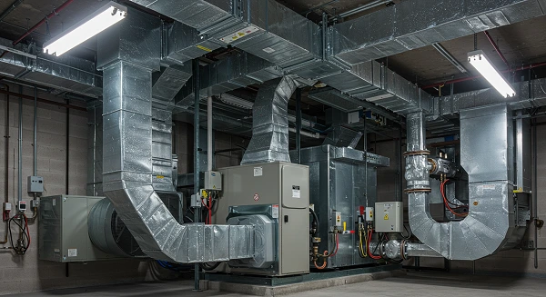 SEO for HVAC: A Practical Guide to More Leads, Calls, and Jobs in 2025