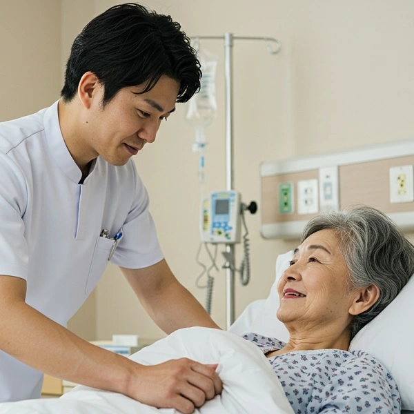 Healthcare SEO Services That Help Your Medical Practice Grow Online