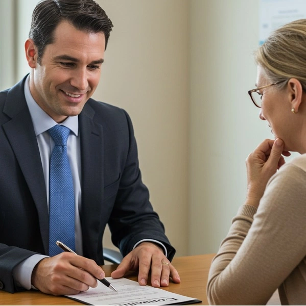 Insurance SEO Services That Deliver Results You Can Measure Insurance SEO Services That Deliver Results You Can Measure