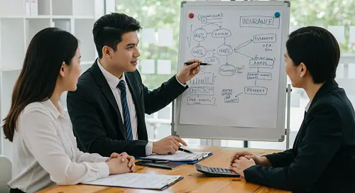 SEO Services for Small Business: Helping You Compete, Rank, and Grow