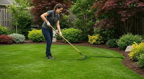 The Ultimate Guide to Landscaping SEO in 2025 (And How to Outrank the Competition)