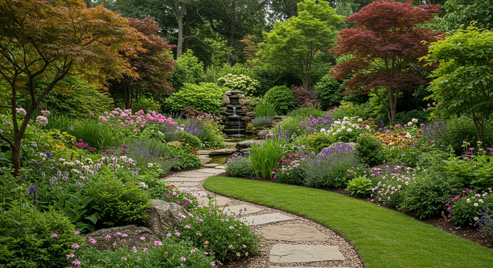 The Ultimate Guide to Landscaping SEO in 2025 (And How to Outrank the Competition)