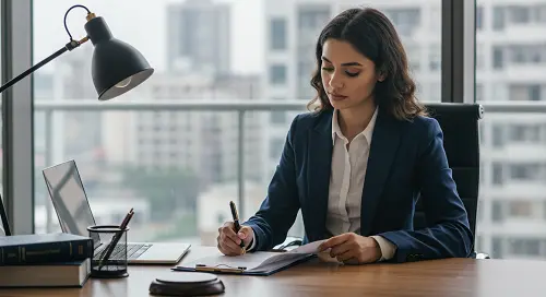 SEO Services for Small Business: Helping You Compete, Rank, and Grow