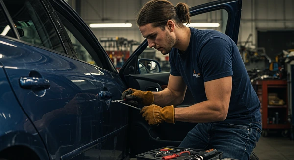 SEO for Locksmiths: The Ultimate Guide to Ranking Higher and Getting More Calls