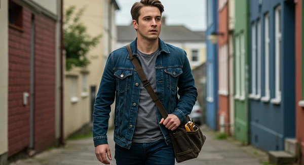 SEO for Locksmiths: The Ultimate Guide to Ranking Higher and Getting More Calls