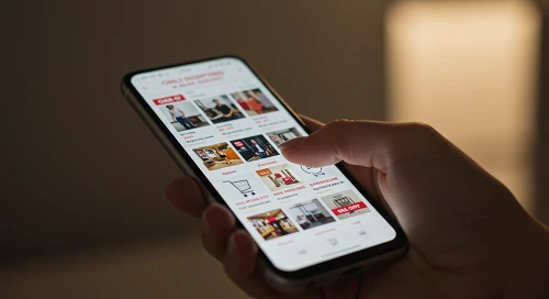SEO Services for Small Business: Helping You Compete, Rank, and Grow