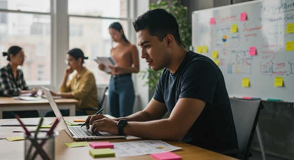 What Does an SEO Company Do? A Business Owner’s Guide to Smarter Online Growth