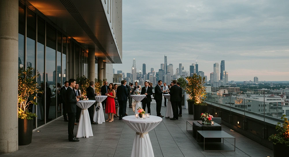 SEO for Wedding Venues: A Friendly Guide to Getting Found by More Couples Online